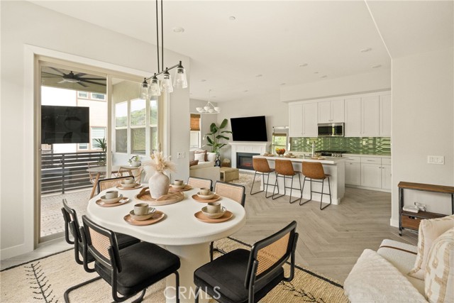 Detail Gallery Image 10 of 71 For 888 Poppy Ct, Montebello,  CA 90640 - 3 Beds | 2/1 Baths