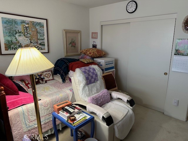 Detail Gallery Image 22 of 26 For 559 Sonoma St, San Marcos,  CA 92078 - 3 Beds | 3 Baths