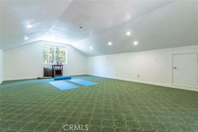 Detail Gallery Image 34 of 45 For 8269 Lost Mill Rd, Shingletown,  CA 96088 - 2 Beds | 2 Baths