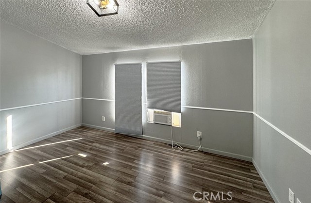 Detail Gallery Image 17 of 28 For 12861 West St #137,  Garden Grove,  CA 92840 - 3 Beds | 2 Baths