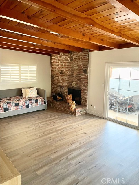 14967 Goodhue Street, Whittier CA: https://media.crmls.org/medias/35684451-ada1-48dd-ba82-1b9debfe74da.jpg