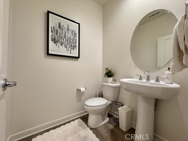 MLS #SW25275063 image #10