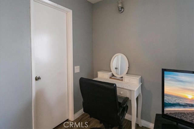 Detail Gallery Image 21 of 27 For 26376 Mehaffey St, Sun City,  CA 92586 - 3 Beds | 2 Baths