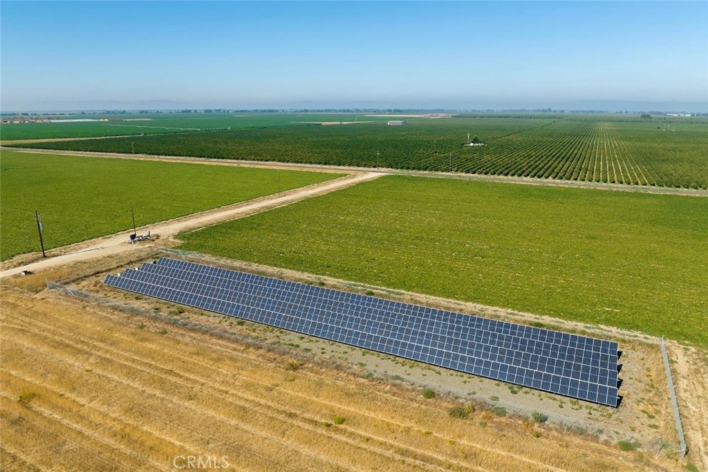 MLS #MC25120760 image #37