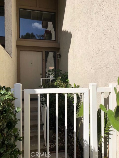 1325 Solera Ln #3, Diamond Bar, CA 91765