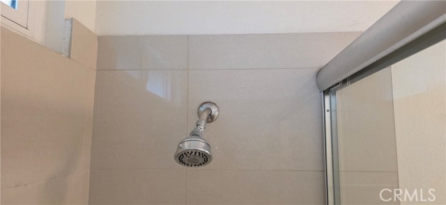 715 S Webster Avenue, Anaheim CA: https://media.crmls.org/medias/35689b2b-8e7a-4edd-be3e-c9a144744cf2.jpg