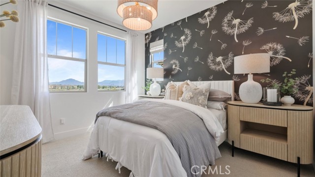 Detail Gallery Image 19 of 33 For 704 Guy Turner Dr, Camarillo,  CA 93010 - 4 Beds | 3 Baths