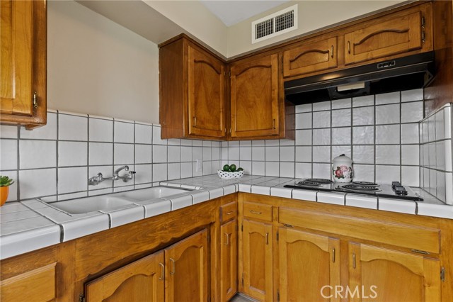 Detail Gallery Image 21 of 49 For 3301 Beyers, Bakersfield,  CA 93312 - 3 Beds | 2 Baths