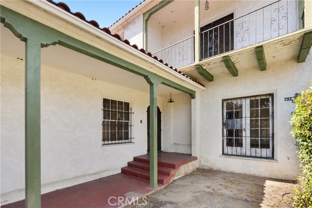 Detail Gallery Image 4 of 46 For 795 Gladys, Long Beach,  CA 90804 - 2 Beds | 2 Baths