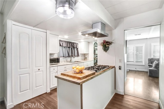 Detail Gallery Image 5 of 17 For 2851 S La Cadena Dr #22,  Colton,  CA 92324 - 3 Beds | 2 Baths