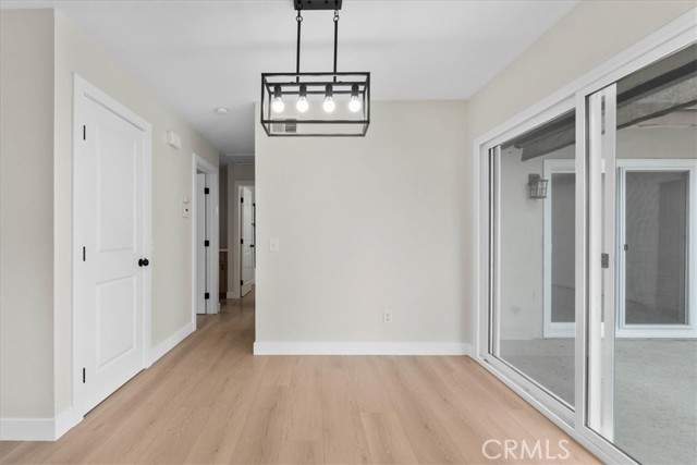 Detail Gallery Image 13 of 35 For 2171 S Magnolia Ave, Ontario,  CA 91762 - 3 Beds | 2 Baths