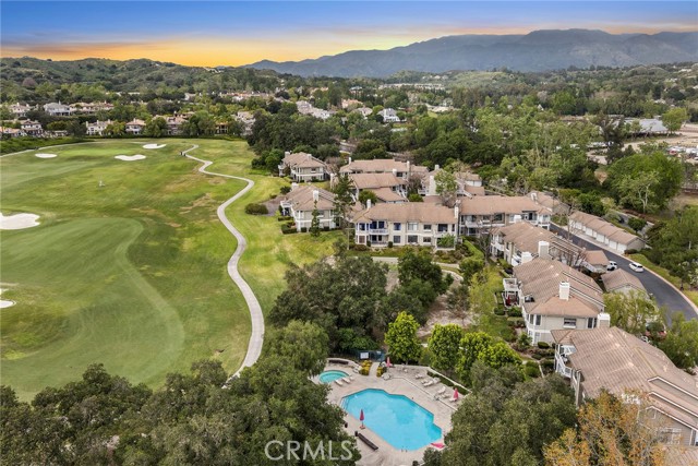 Detail Gallery Image 18 of 28 For 35 Oak Knolls, Coto de Caza,  CA 92679 - 2 Beds | 2 Baths