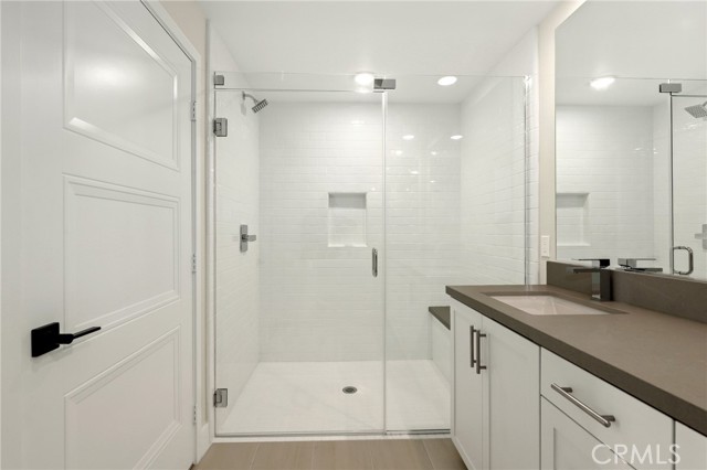 Detail Gallery Image 24 of 38 For 16175 Dawn Way #202,  Tustin,  CA 92782 - 2 Beds | 2 Baths