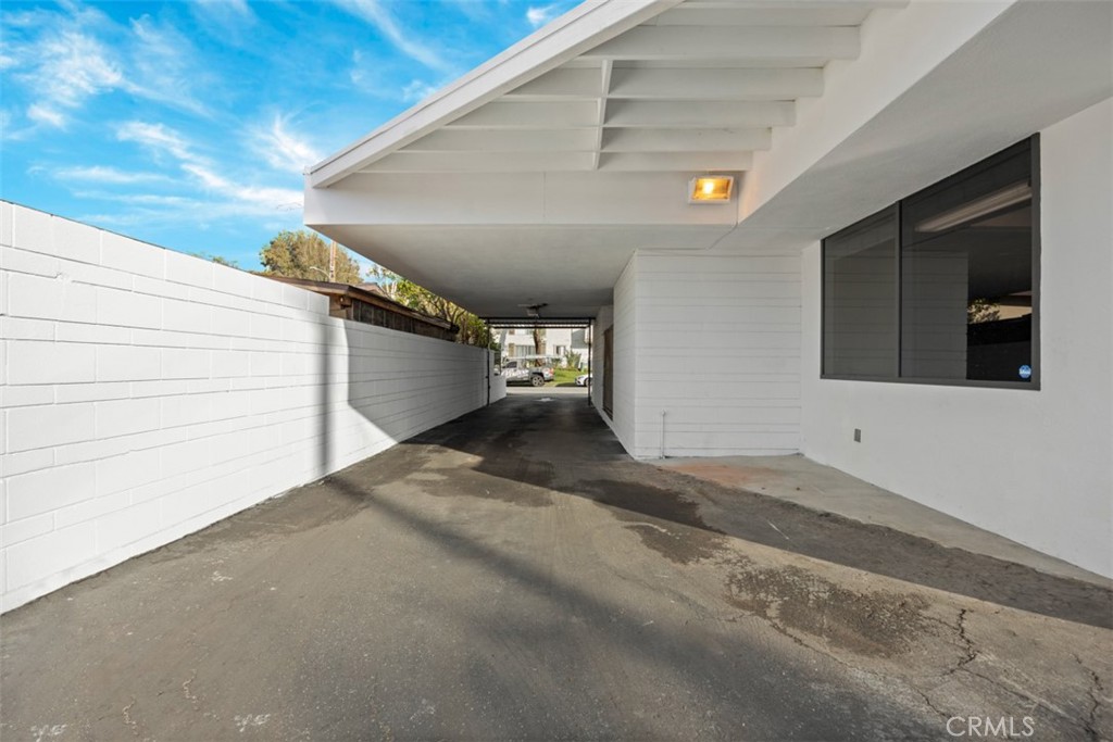 150 N Feldner Road