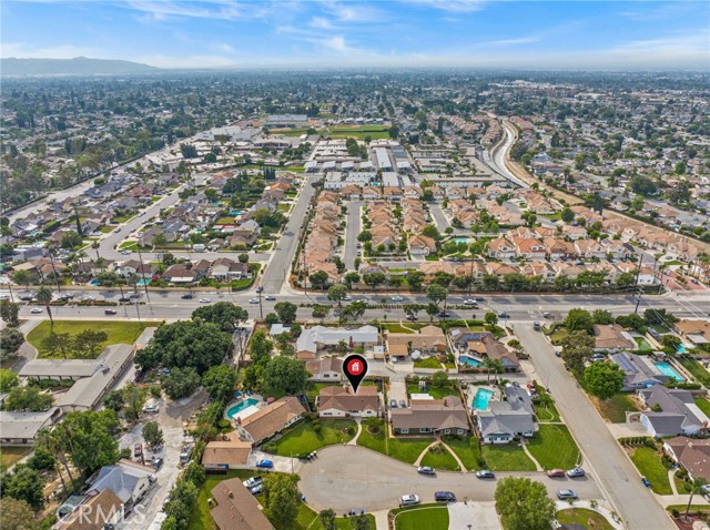 Detail Gallery Image 45 of 49 For 639 S Cajon Ave, West Covina,  CA 91791 - 3 Beds | 2 Baths