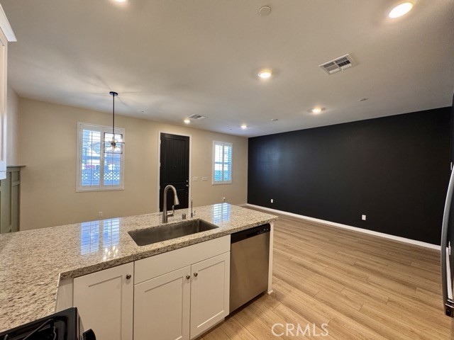 Detail Gallery Image 13 of 36 For 34495 Agave Dr #17103,  Winchester,  CA 92596 - 3 Beds | 2/1 Baths