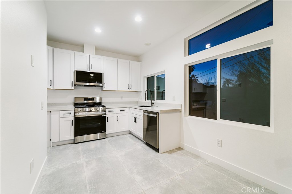 MLS #PW25277397 image #35