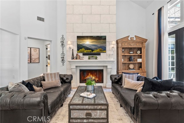 22174 Lynx Court, Murrieta CA: https://media.crmls.org/medias/356963f5-7af7-4de8-b31e-67cd0b473c54.jpg