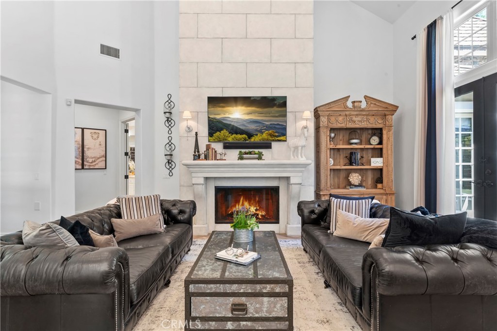 MLS #SW25087541 img 7