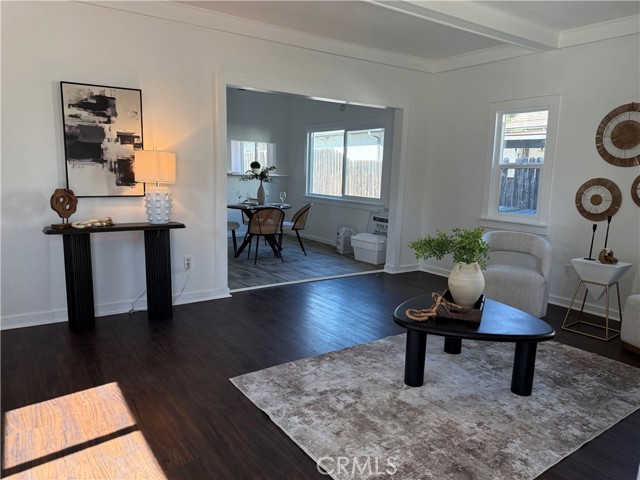 805 Merrett Dr, Pasadena, CA 91104 photo 5