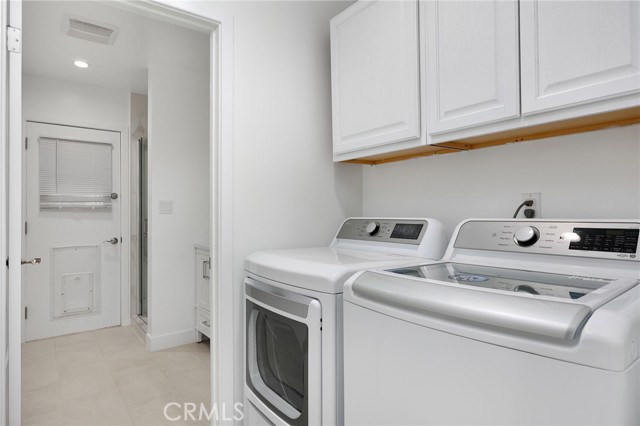 5794 Fairhaven Avenue photo 8