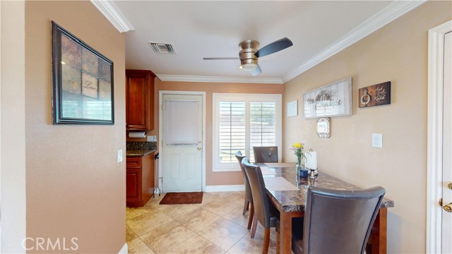 Detail Gallery Image 20 of 72 For 14862 Temple Ave, La Puente,  CA 91744 - 3 Beds | 2 Baths