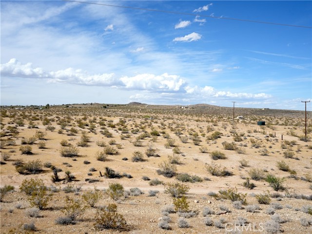 Image 7 of 21 For 0 Belmont Street