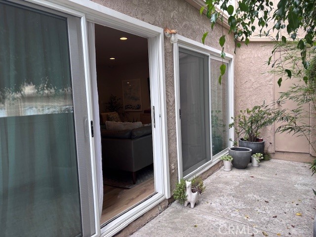 35699921 017f 4614 B0b7 Bd6a7af03501