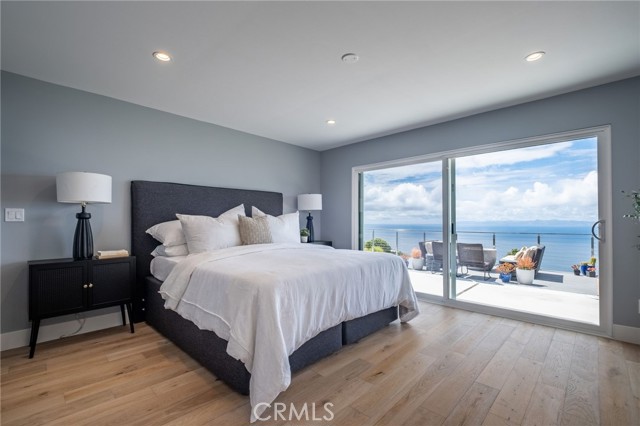 30481 Ganado, Rancho Palos Verdes, California 90275, 4 Bedrooms Bedrooms, ,3 BathroomsBathrooms,Residential,For Sale,Ganado,PV26067604