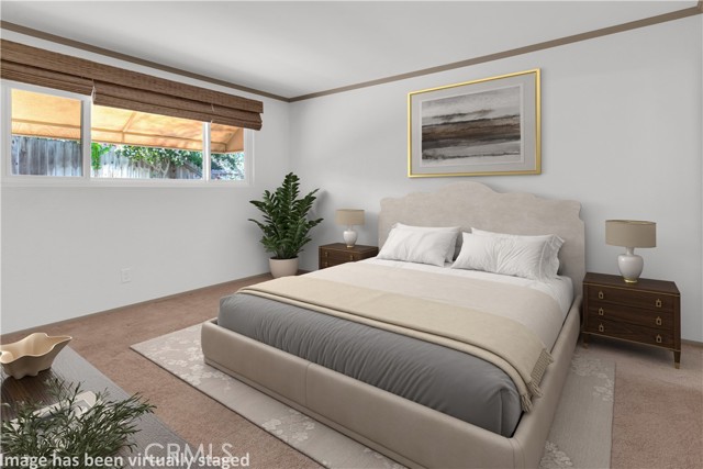 Detail Gallery Image 23 of 37 For 614 Brookhill Dr, Paso Robles,  CA 93446 - 2 Beds | 2 Baths