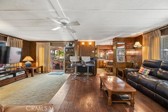 Detail Gallery Image 11 of 41 For 10025 El Camino Real #85,  Atascadero,  CA 93422 - 3 Beds | 2 Baths