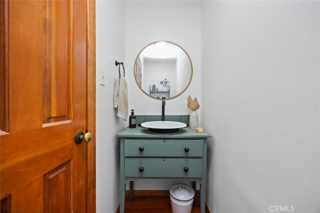 MLS #PW25239733 image #21