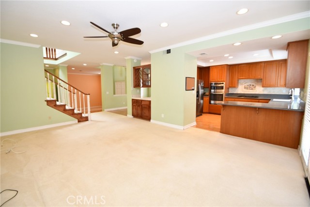 2123 Shelburne Way, Torrance CA: https://media.crmls.org/medias/3569bddd-0d36-401d-b9d4-3eb4b784b227.jpg