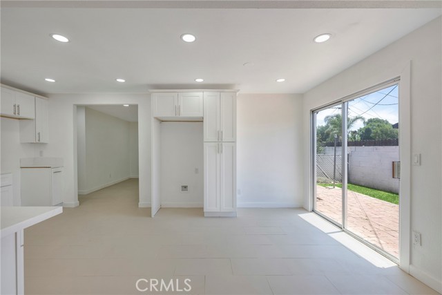 8888 Patrero Street, Riverside CA: https://media.crmls.org/medias/3569c2f6-8768-42ac-b197-6c4101cc8db3.jpg