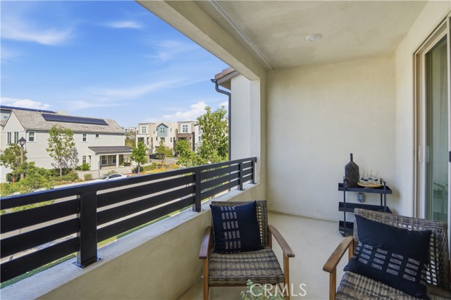 Detail Gallery Image 9 of 52 For 131 Graze Way, Rancho Mission Viejo,  CA 92694 - 2 Beds | 2/1 Baths