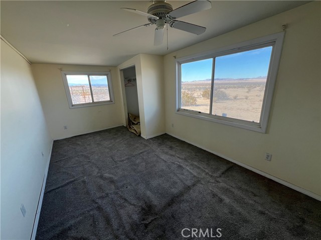 Detail Gallery Image 14 of 38 For 5830 Gopher Grove Rd, Twentynine Palms,  CA 92277 - 3 Beds | 2 Baths