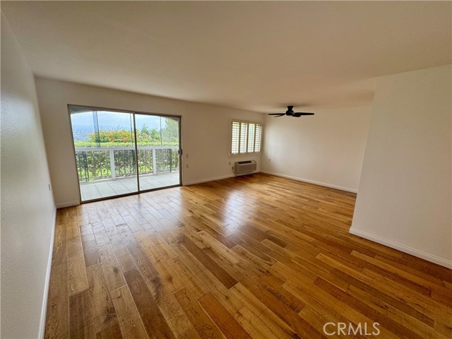 4026 Calle Sonora Este, Laguna Woods CA: https://media.crmls.org/medias/3569ea8e-113f-4e6b-a468-813e63b67ce8.jpg