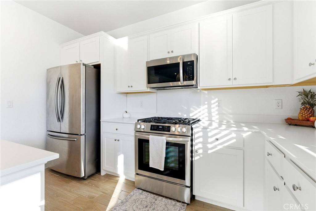 MLS #FR25249148 image #26