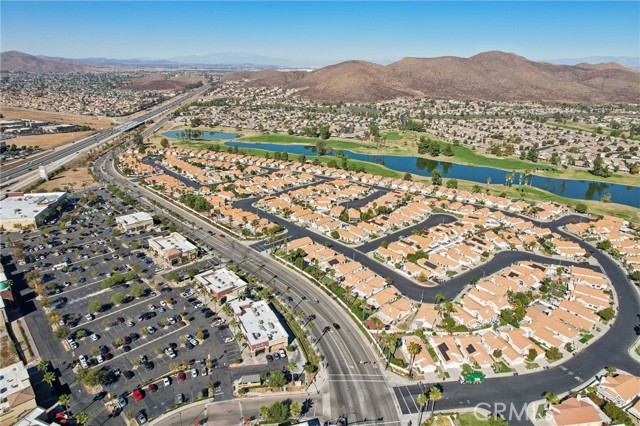 Detail Gallery Image 43 of 53 For 28142 Orangegrove Ave, Menifee,  CA 92584 - 3 Beds | 2 Baths