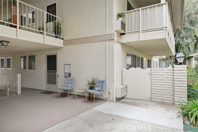 Image 3 for 637 Avenida Sevilla #C, Laguna Woods, CA 92637