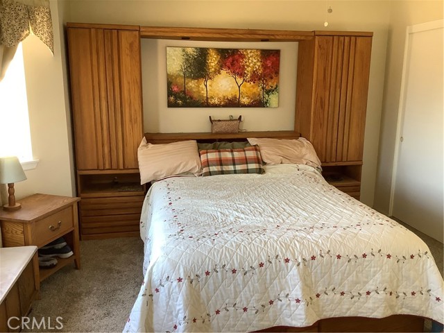 10578 Jamul Road, Apple Valley CA: https://media.crmls.org/medias/356a06c3-40c5-49b3-afec-2165c492a70f.jpg