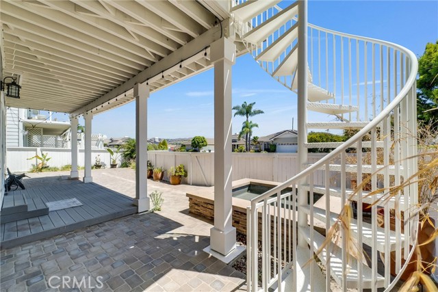 Detail Gallery Image 47 of 60 For 34132 Capistrano by the Sea, Dana Point,  CA 92629 - 4 Beds | 3/1 Baths