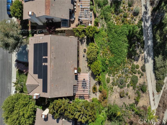 Detail Gallery Image 39 of 43 For 24527 Indian Hill Ln, West Hills,  CA 91307 - 5 Beds | 3 Baths