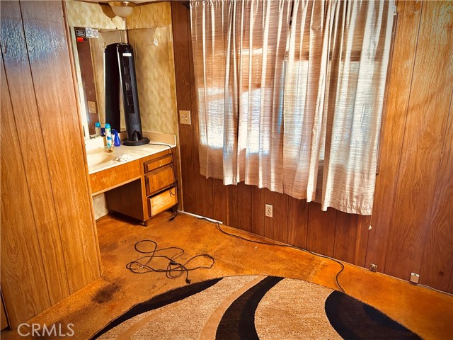 7262 Sterling #10, San Bernardino, CA, 92404 7262 Sterling #10, San Bernardino, CA, 92404