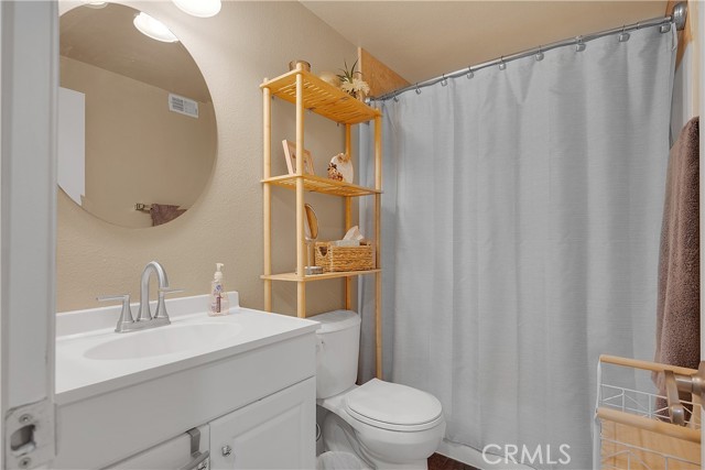 Detail Gallery Image 12 of 41 For 24151 Del Monte #348,  Valencia,  CA 91355 - 2 Beds | 2 Baths