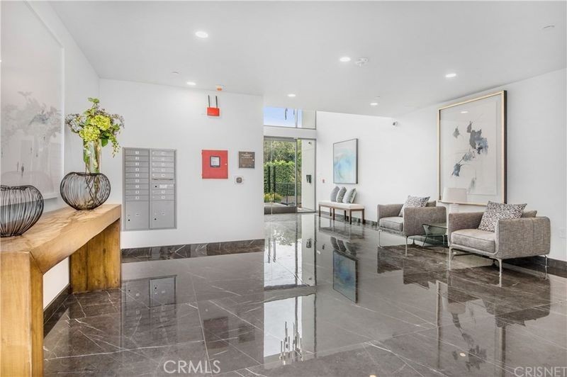 MLS #OC25259730 image #28