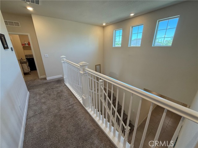 Detail Gallery Image 42 of 73 For 3751 De Soto Way, Merced,  CA 95340 - 4 Beds | 3/1 Baths