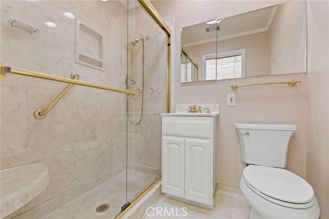 Detail Gallery Image 24 of 32 For 4875 Kinghurst Dr, San Jose,  CA 95124 - 3 Beds | 2 Baths