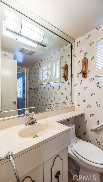 29438 Stonecrest Road, Rancho Palos Verdes, California 90275, 5 Bedrooms Bedrooms, ,3 BathroomsBathrooms,Residential,Sold,Stonecrest,SB22126678 29438 Stonecrest Road, Rancho Palos Verdes, California 90275, 5 Bedrooms Bedrooms, ,3 BathroomsBathrooms,Residential,Sold,Stonecrest,SB22126678