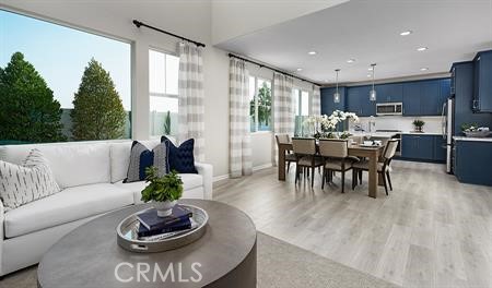 16586 Strategy Place, Chino, CA, 91708 16586 Strategy Place, Chino, CA, 91708